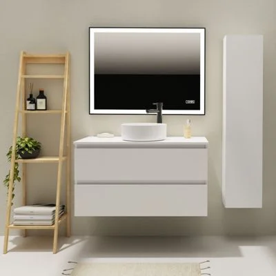 castorama-320261015235257477022