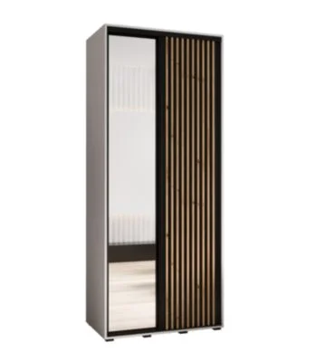 castorama-320261016000828479541