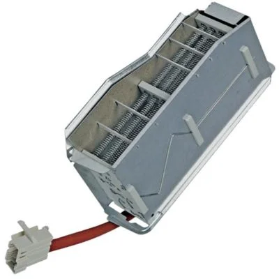 castorama-320261016112517562424
