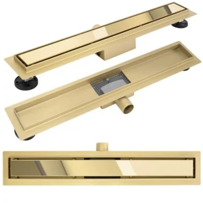castorama-320261016123338569774