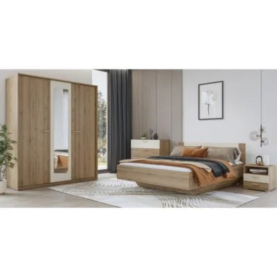 castorama-320261016154459577546
