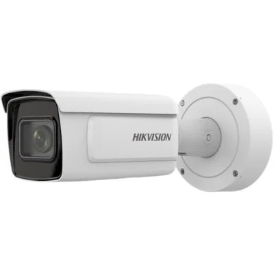 castorama-320261016160415578317