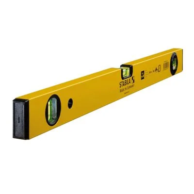 castorama-320261017065043690802
