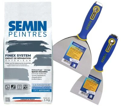 castorama-320261017112030734327