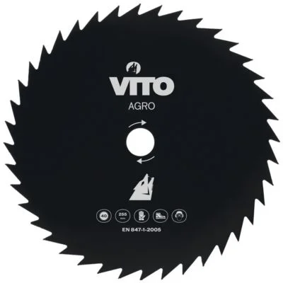 castorama-320261017114042738127