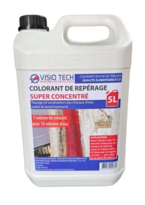 castorama-320261017121812745742