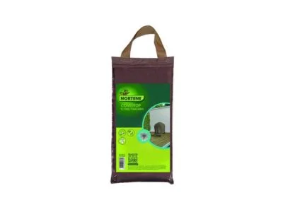 castorama-320261017124317751053