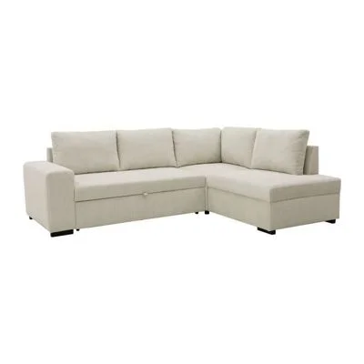 castorama-320261017134922762799