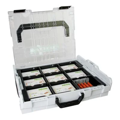 castorama-320261017224848878995