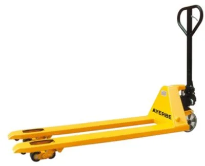 castorama-320261018014203918485