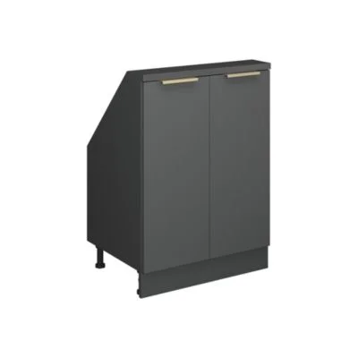 castorama-320261018043241946779