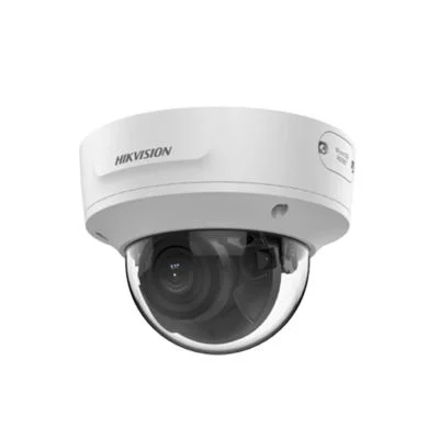 castorama-320261018092004989427