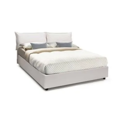 castorama-3202610190741101214030