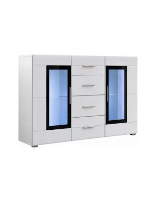 castorama-3202610191629581302378