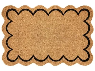 castorama-3202610200449531430695