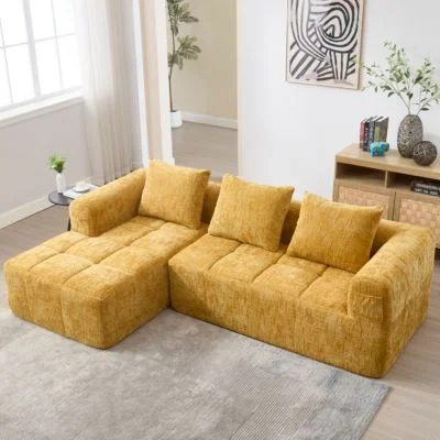 castorama-320261021202638205325