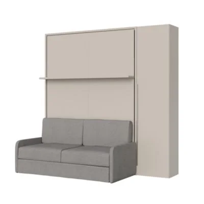 castorama-320261021220355216360