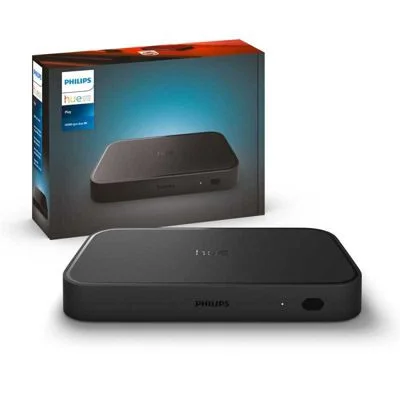 castorama-320261022054028283349