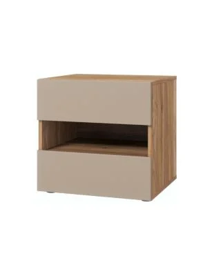 castorama-320261022075510305873