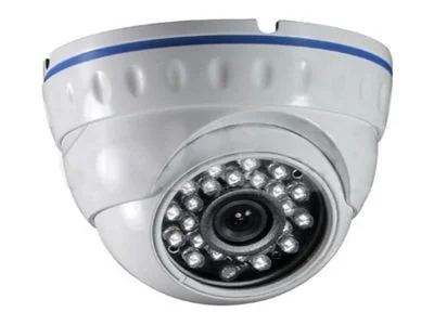 castorama-320261022085350312523