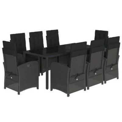castorama-320261023002034467998