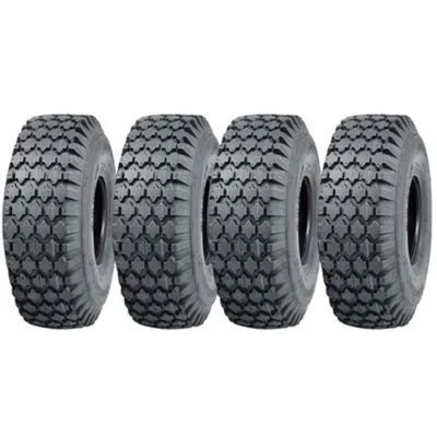 castorama-320261023032146499951