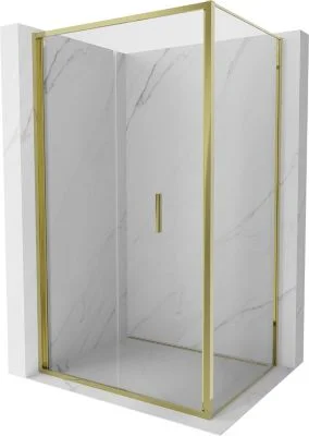 castorama-320261023054441525738