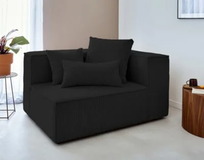 castorama-320261023065942539905