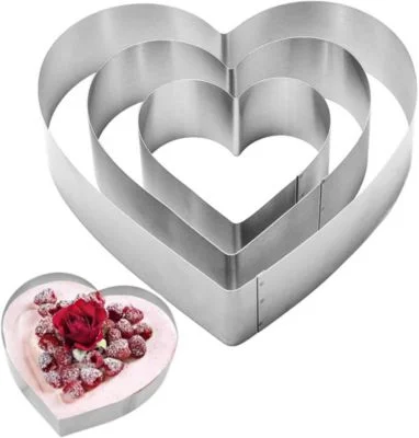 castorama-320261023164356600825