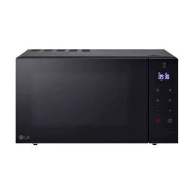 castorama-320261023234125721261