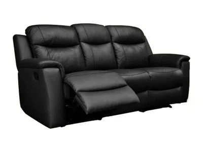 castorama-320261024002656734954