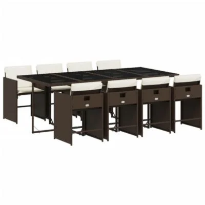 castorama-320261024040936799108