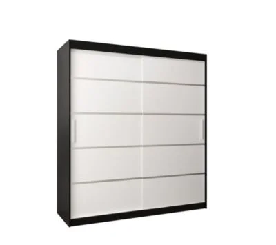 castorama-320261024095159876239