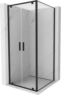 castorama-320261024105839878484