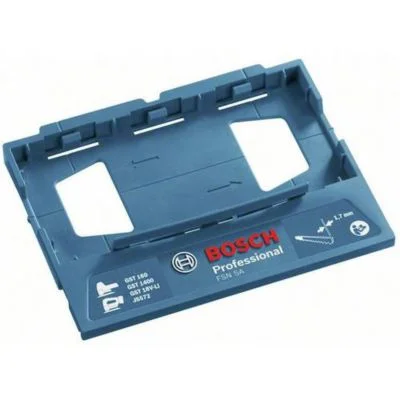 castorama-320261024112231879290