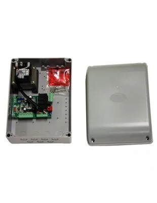 castorama-3202610250155531087993