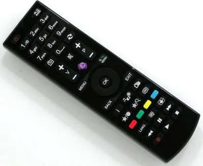castorama-3202610251328501250927