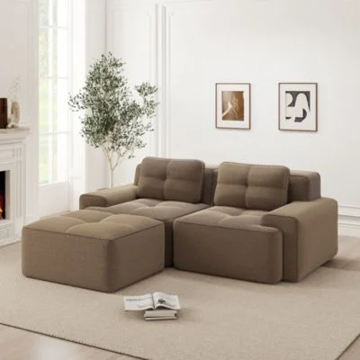 castorama-3202610251503081271184