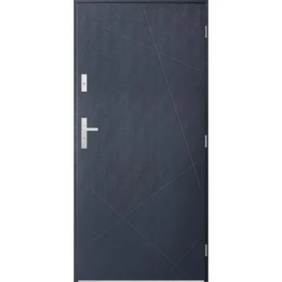 castorama-420261015193536423488