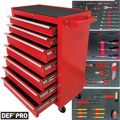 castorama-420261015221207458917