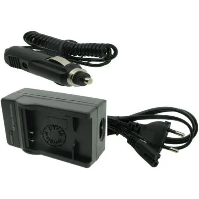 castorama-420261015231134469520