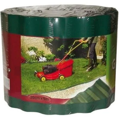 castorama-420261016001158480115