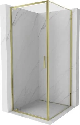 castorama-420261016001309480312