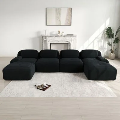 castorama-420261016143532574903