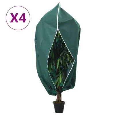 castorama-420261016212639616387