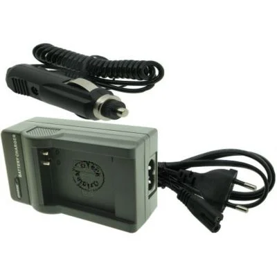castorama-420261017063509689502