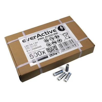 castorama-420261017103854726077