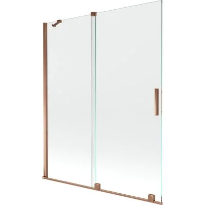 castorama-420261018001343898430