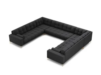 castorama-4202610191620391301290