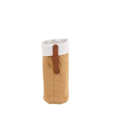 castorama-4202610192206251355980